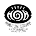 High On Beans Coffee