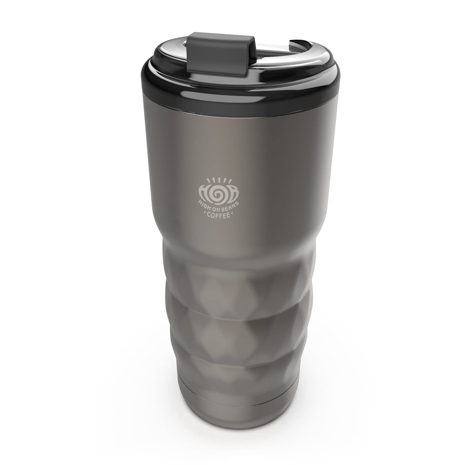 HOB Coffee Tumbler 600 ML