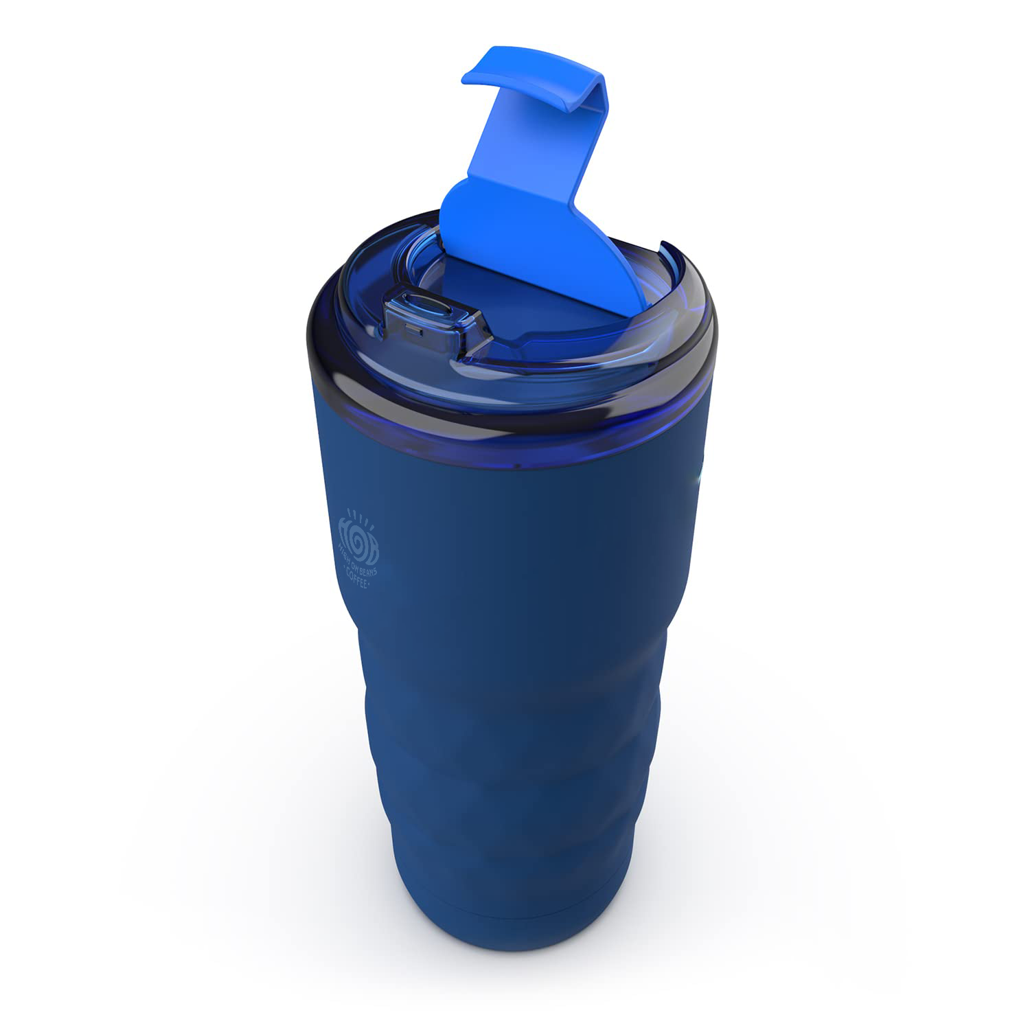 HOB Coffee Tumbler 600 ML