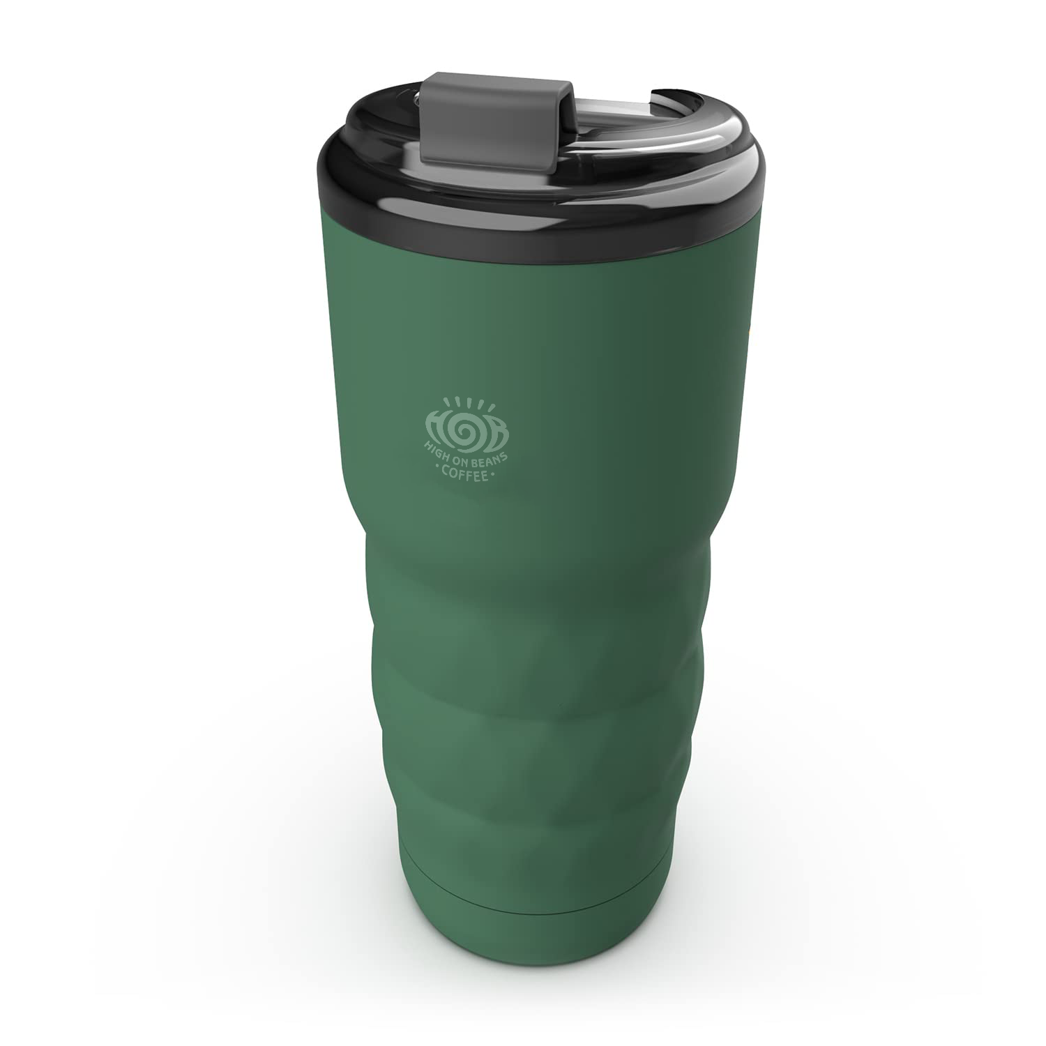 HOB Coffee Tumbler 600 ML